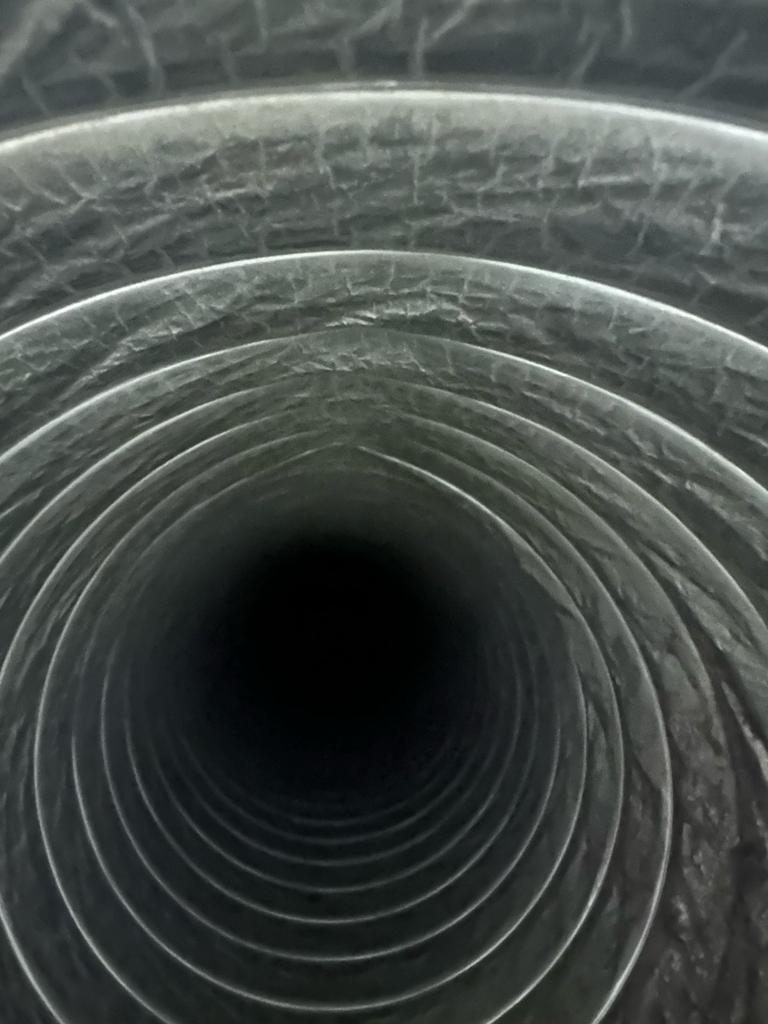 Best Dryer Vent Fire Prevention Service Near Me