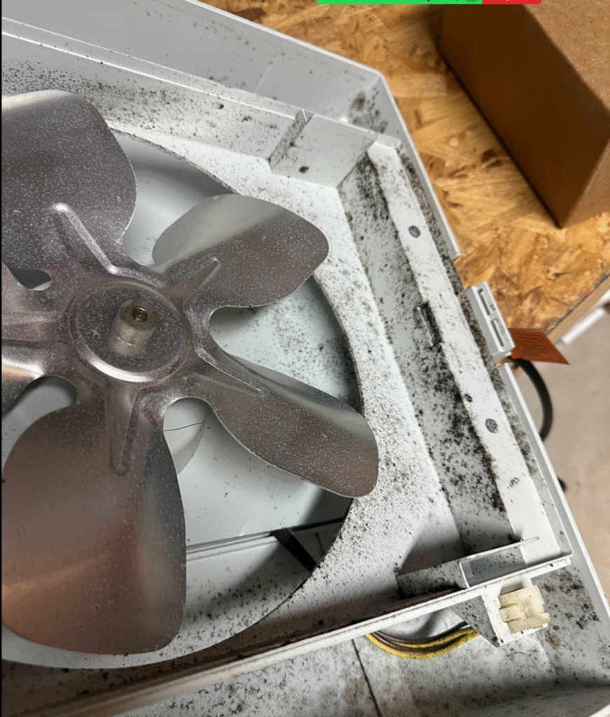 Top HVAC System Cleaning Services Near Me