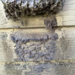 Air Duct Cleaning Near Me in McLean, VA