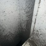 Top-rated Commercial Duct Cleaning
