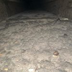 Top-Rated Affordable HVAC Air Duct Cleaning