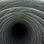 Best Dryer Vent Fire Prevention Service Near Me