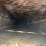 Top-Rated Affordable HVAC Air Duct Cleaning