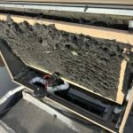 The Best Residential Air Duct Cleaning