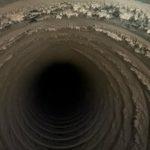 The Air Duct Cleaning Process