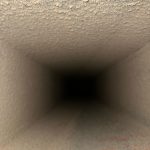 Air Duct Cleaning Fairfax North Virginia