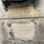 Air Duct Cleaning Annandale