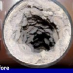 Dryer Vent Cleaning in NW Washington, DC