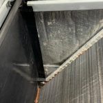 Professional Indoor Air Quality Improvement