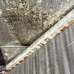 Air Duct Cleaning NW Washington DC