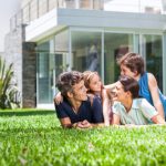 professional Air Duct cleaning