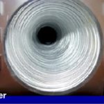 Emergency Dryer Vent Cleaning