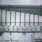 Affordable Dryer Vent Cleaning