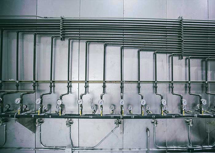 Affordable Dryer Vent Cleaning