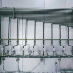 Top Affordable Dryer Vent Cleaning Company