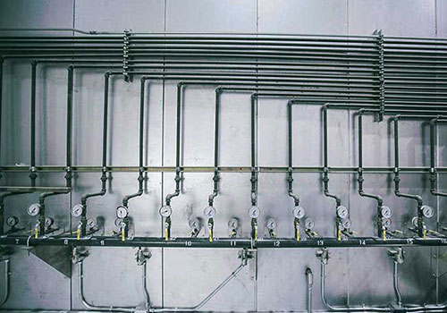 Top Affordable Dryer Vent Cleaning Company