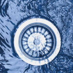 HVAC System Cleaning Services