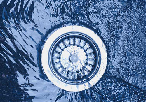 HVAC System Cleaning Services