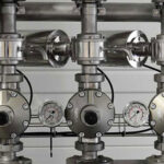 Trusted Air Duct Cleaning