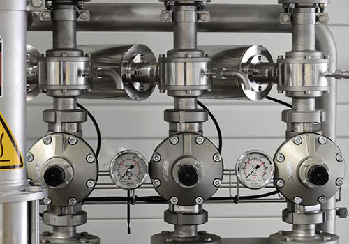 Trusted Air Duct Cleaning