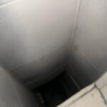 How Often Should You Schedule Air Duct Cleaning in Bethesda, MD?