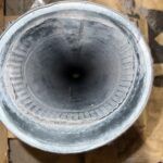 Dryer Duct Cleaning in Chevy Chase, MD