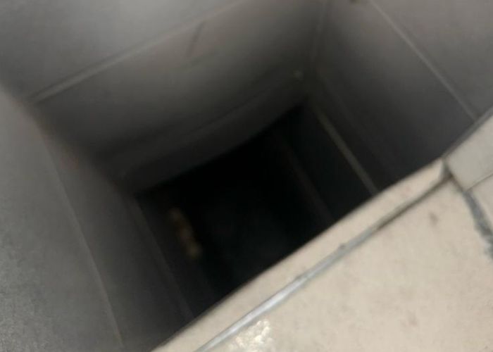 Air Duct Cleaning (1)