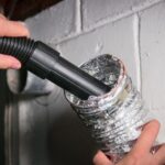 Best Duct Sanitizing Company