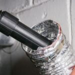 From Dust to Fresh Air: The Science Behind Our Duct Cleaning Process