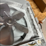 Top HVAC System Cleaning Services Near Me