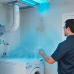 Air Duct Cleaning Services in Vienna, VA