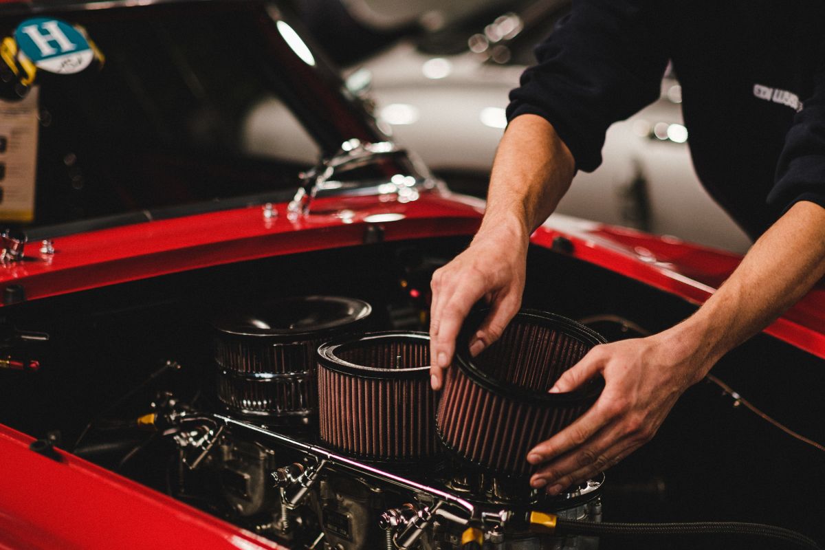emergency air care service emergency air care service