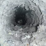 Air Duct Cleaning Near Me in Silver Spring, MD