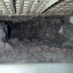 Dryer Vent Cleaning Bethesda MD Near Me